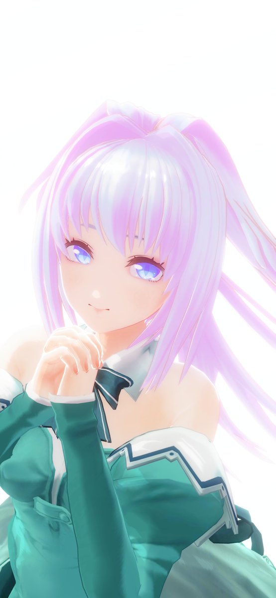 to___gen's tweet photo. #2026年自分が選ぶ今年上半期の４枚
#カスタムキャスト
今年も可愛い子たちが生まれてホクホクです
一枚目…？
ちょっとよく見えないですね… https://t.co/idTAw5klYu