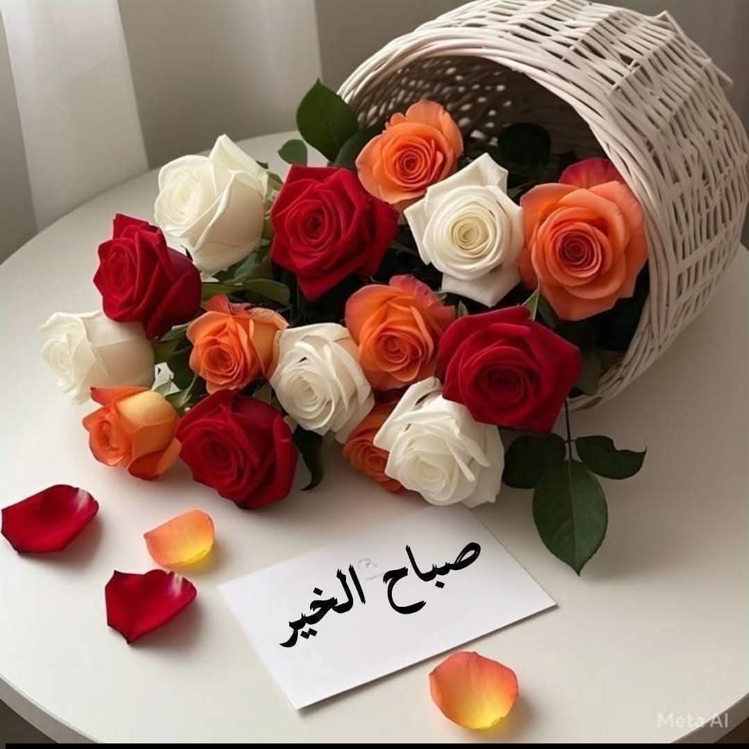 jisewliam's tweet photo. @Daniellakamar https://t.co/AgdwvIt6FK
