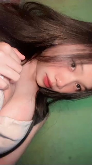 Tributeee59jv's tweet photo. jing enak juga nih cewek @chabrutt 
#cumtributeِs #cumtribute
#pejuhinn #gooner #crot https://t.co/vAPAfDRJzf