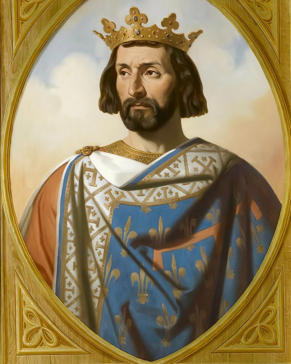 actualites_nrv's tweet photo. Le 30 juin 1269 Countea de Nissa : les Niçois obtiennent des avantages commerciaux du royaume de Sicile après sa conquête par Charles d'Anjou, comte de Provence.
#Nice #NiceRendezVous™ #Nice06 https://t.co/bxyUxeUEpU