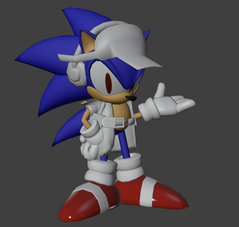 Bob_rahhhh's tweet photo. cosmetic maybe for #echorealm https://t.co/21BiUv0aey