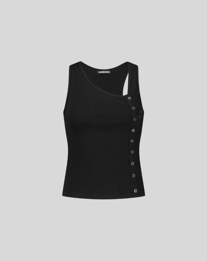 kataseoul's tweet photo. Celeb Fashion
• Who : #아이들 #민니
• Where : 260626 공항패션
• Brand : #로딩룸 #LOADINGROOM
• Item : ASYMMETRICAL TANK TOP (BLACK)
출처 - 팬 X (KISMET_MN)
#IDLE #MINNIE https://t.co/7Rf78qDFqy