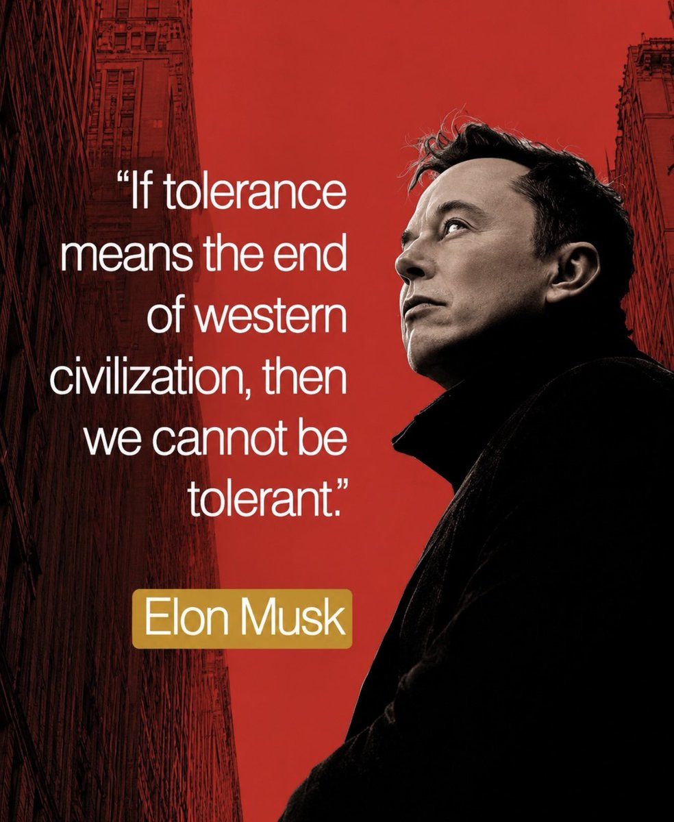 skunkston666's tweet photo. @elonmusk @visegrad24 https://t.co/NUck0449qG