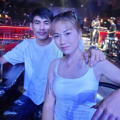 RnAph32136's tweet photo. #NewProfilePic https://t.co/p8NrFfDbQn