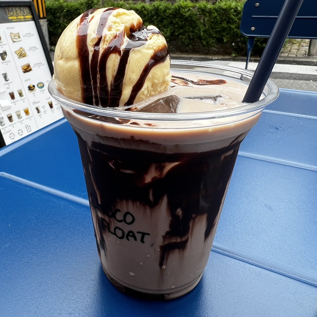 goppome54104's tweet photo. ぬん https://t.co/EuivqapENo