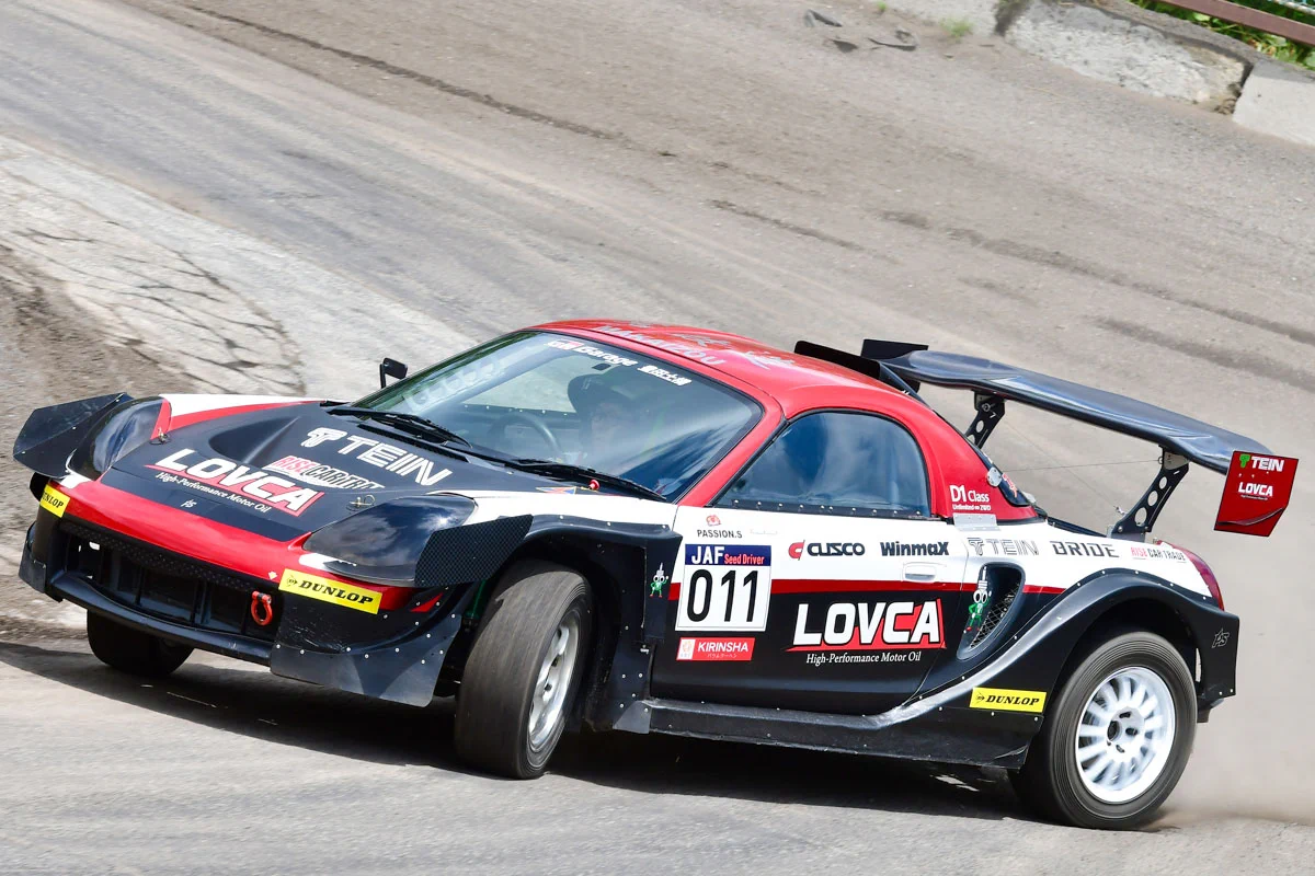 GAZOO Racing on X: 