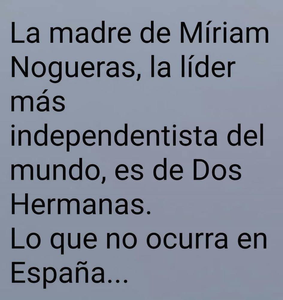 laxarxaxanante1's tweet photo. Curiós que les esquerres progressistes usin termes de procedències familiars, com feia Hittler, per definir les persones.

 Curiós…..

 Per cert Rufián no és precisament de Figueres, però com que és vassall del club del 155, aquí tots calladets https://t.co/q9CTpTO7dv