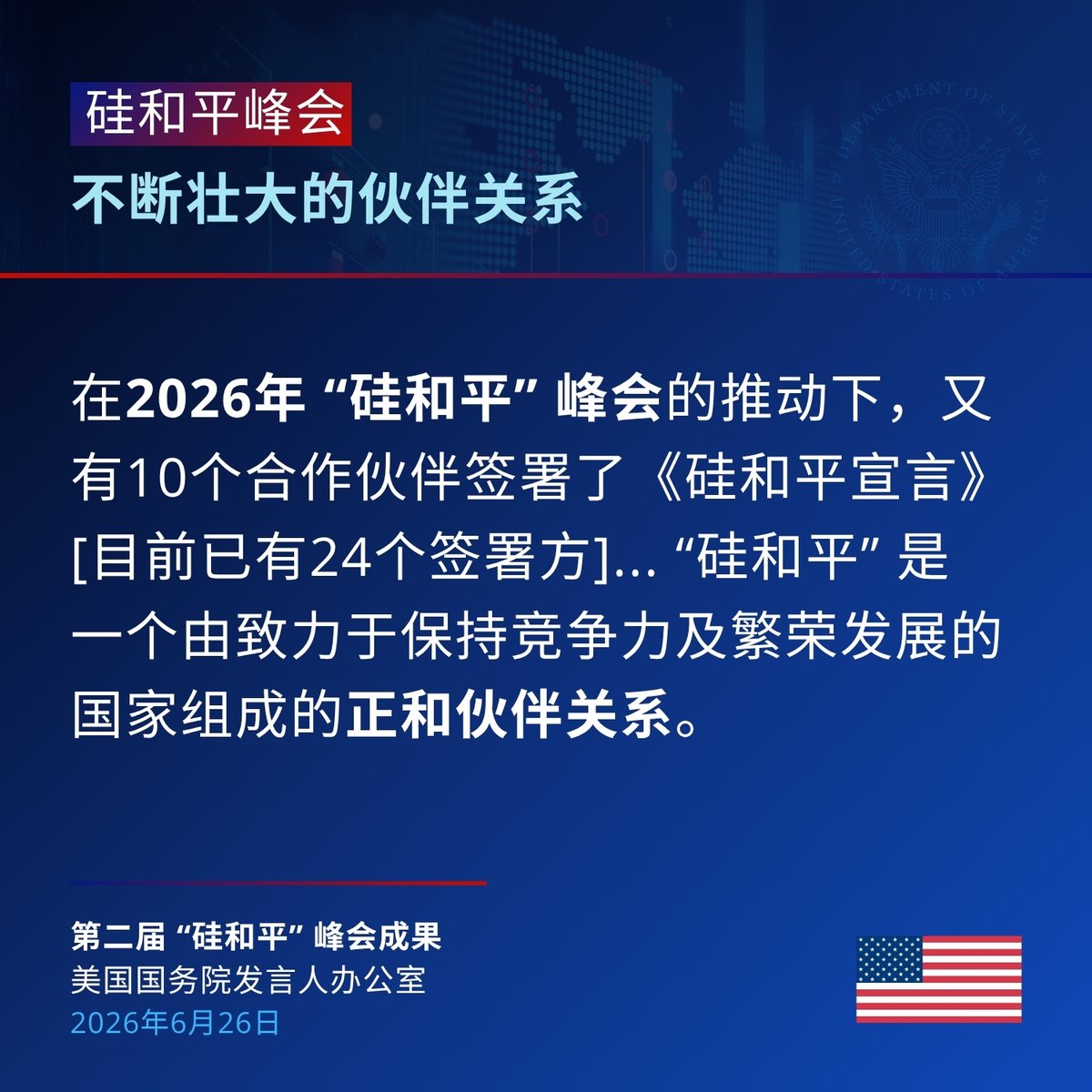 USA_China_Talk tweet picture