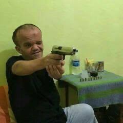 dirimal1's tweet photo. #YeniProfilResmi https://t.co/PKwWFBTvAo