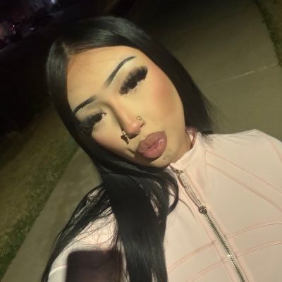 uniquese84xc's tweet photo. #NewProfilePic https://t.co/6Ghm4Qv2l4