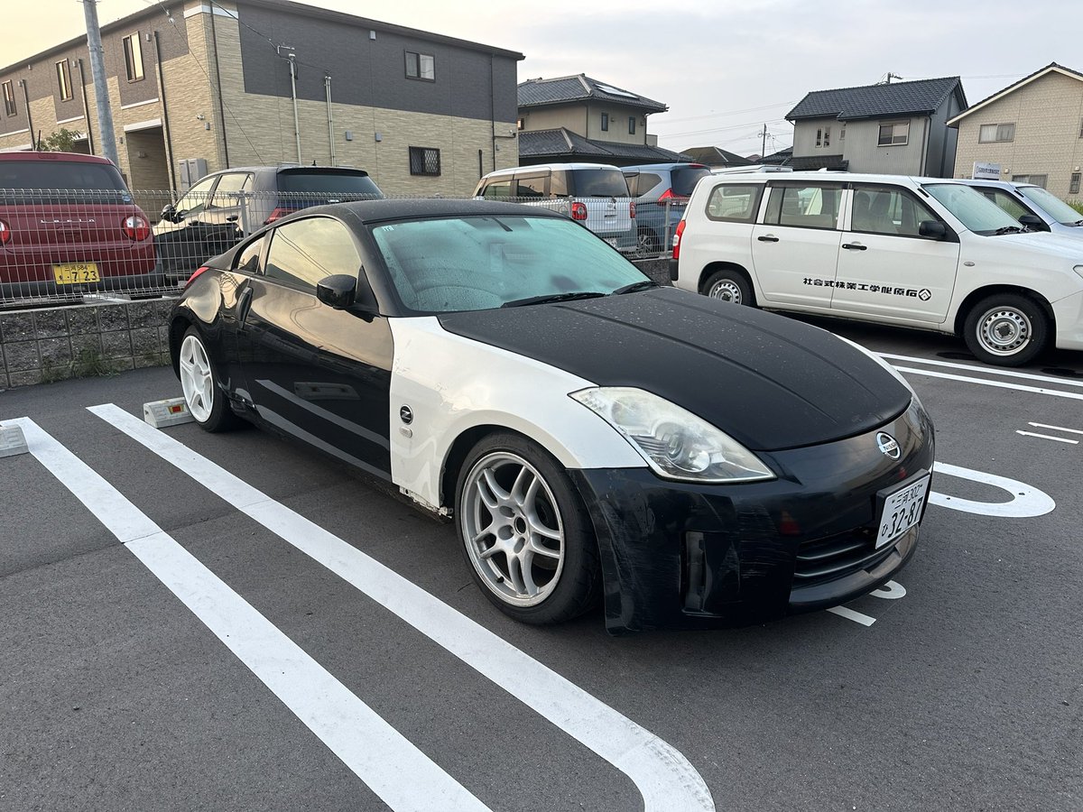ケンジ tweet media