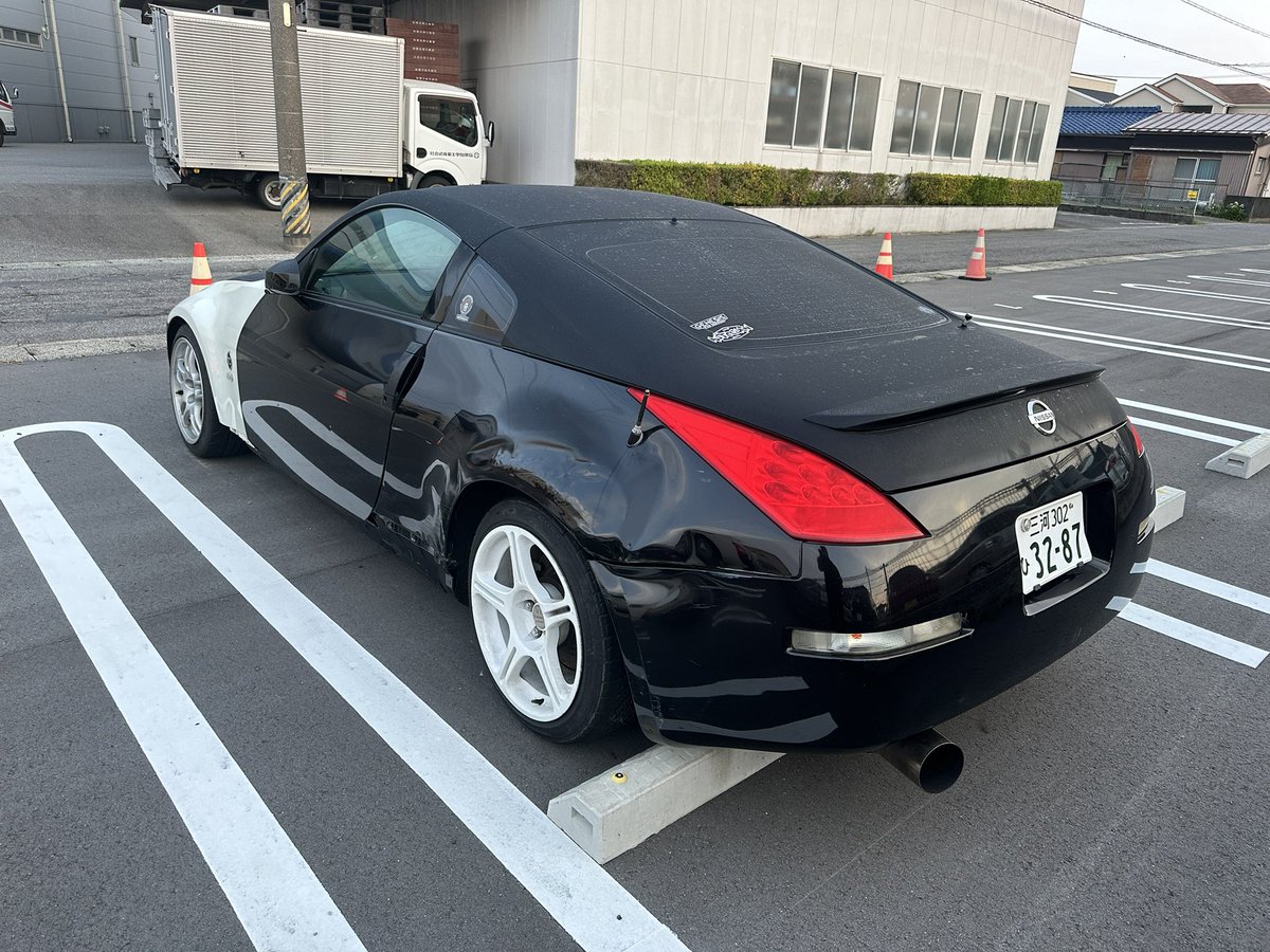 ケンジ tweet media