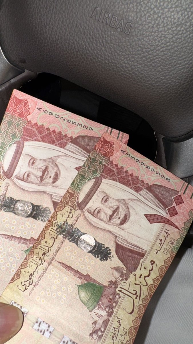 cuteriya's tweet photo. Massage in Jeddah 📍
خدمات التدليك في جدة
💐💐💐💐💐💐💐
متاح يوميًا حسب المواعيد
https://t.co/mYTerTI0HF🔝🔝🔝
🌾🌾🌾🌵🌵🌵🌵
#jeddah
💃Home service 💆🦋🦋🦋
#جدة #مساج
🔝🔝🔝❤️‍🔥❤️‍🔥❤️‍🔥🍑🍑🍑 https://t.co/EdQMdWUMXQ