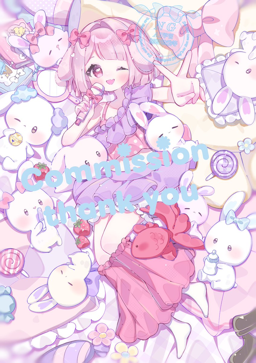 あゆたそ🐥⸒⸒7/5サンクリ「セ12a」 (@39___ayukotori) / Posts / X