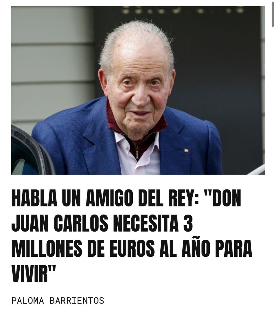 Martín Bianchi Tasso tweet media