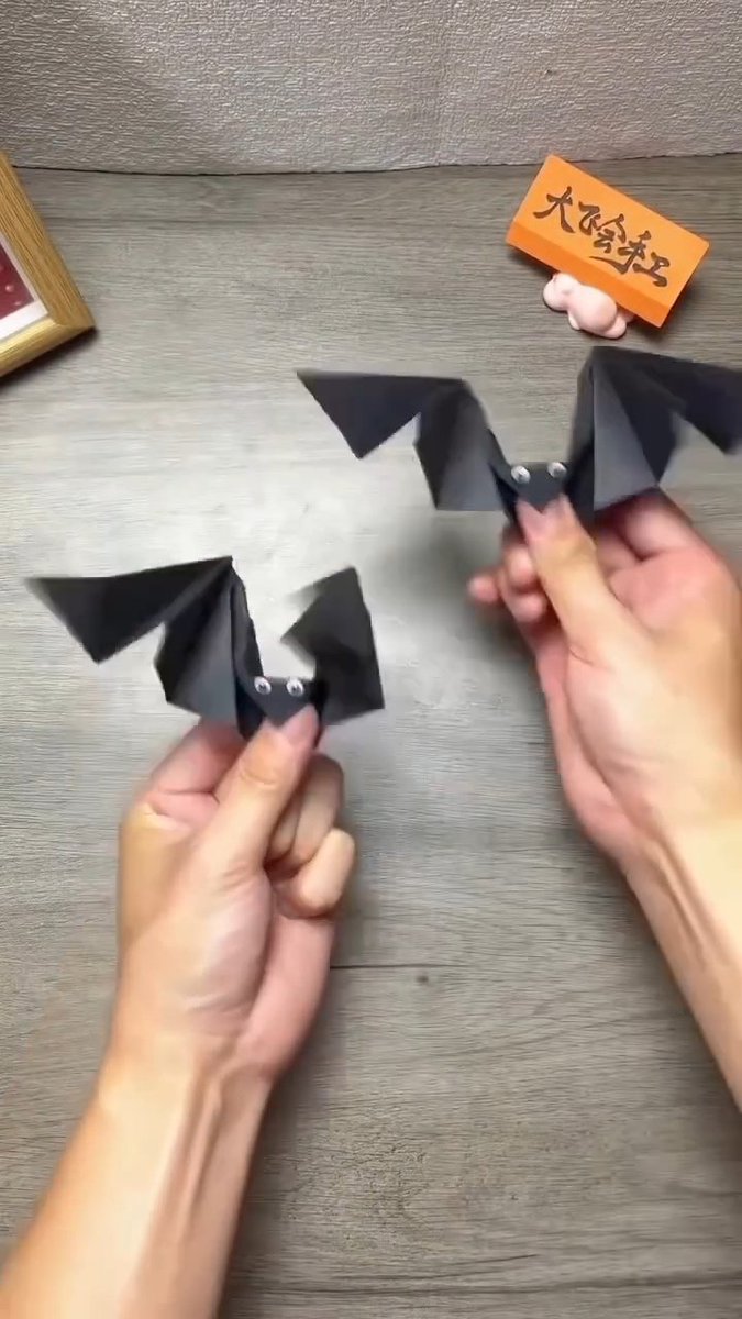 花开富贵 tweet media