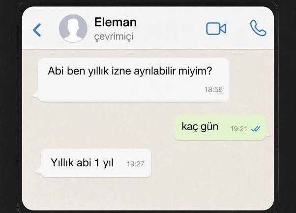 eliffovic's tweet photo. son birkaç aydır benim mental https://t.co/1TxBWW1PxZ
