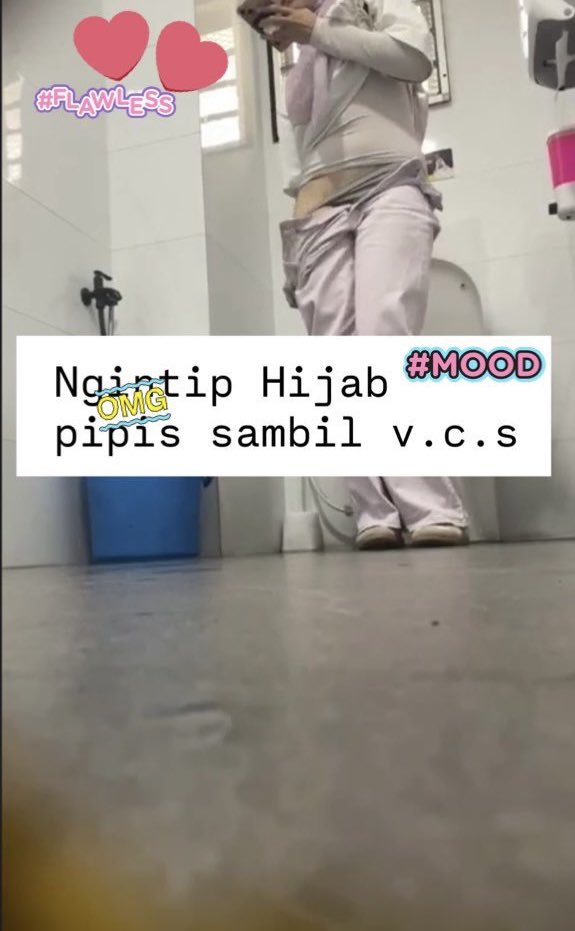 dindamara21's tweet photo. Ngintip hijab lagi pipis
https://t.co/H6PFaxHFfj

https://t.co/uUlOrudKNC

https://t.co/Fc21Kg5msR

https://t.co/KzOT1fHxvA

Senin highstreet buket raja arneslot injak kepala kerbau indo lokal viral maljum malming malam minggu #bokepindo https://t.co/EZOAPQtslC