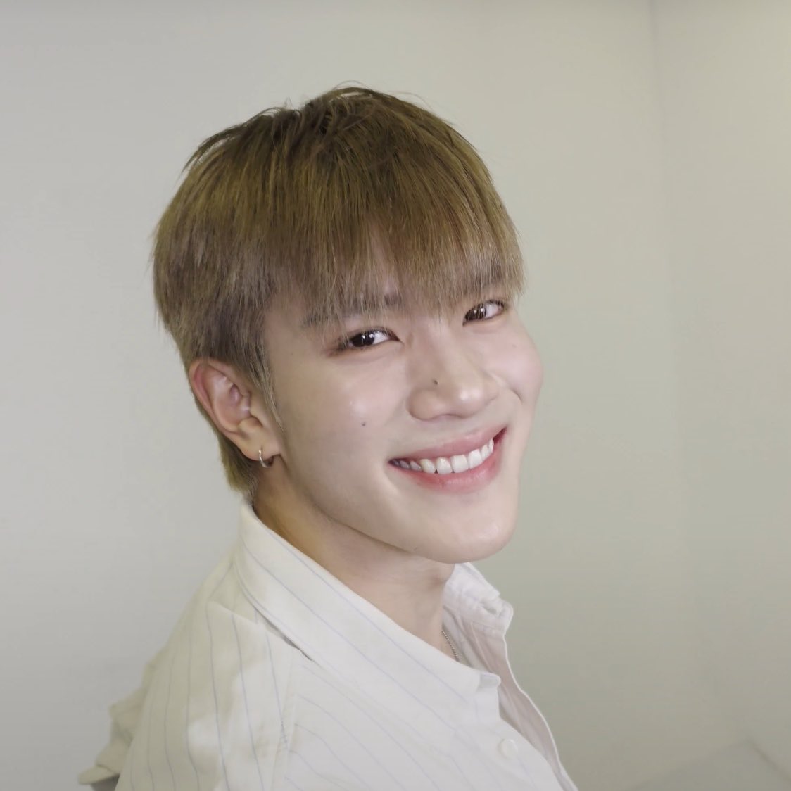 fourthcil's tweet photo. UGH NORAWIT U LUCKY ASS MF https://t.co/vTEN2H1Wej