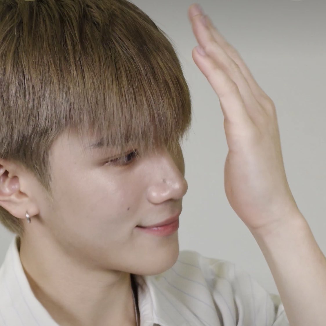 fourthcil's tweet photo. UGH NORAWIT U LUCKY ASS MF https://t.co/vTEN2H1Wej