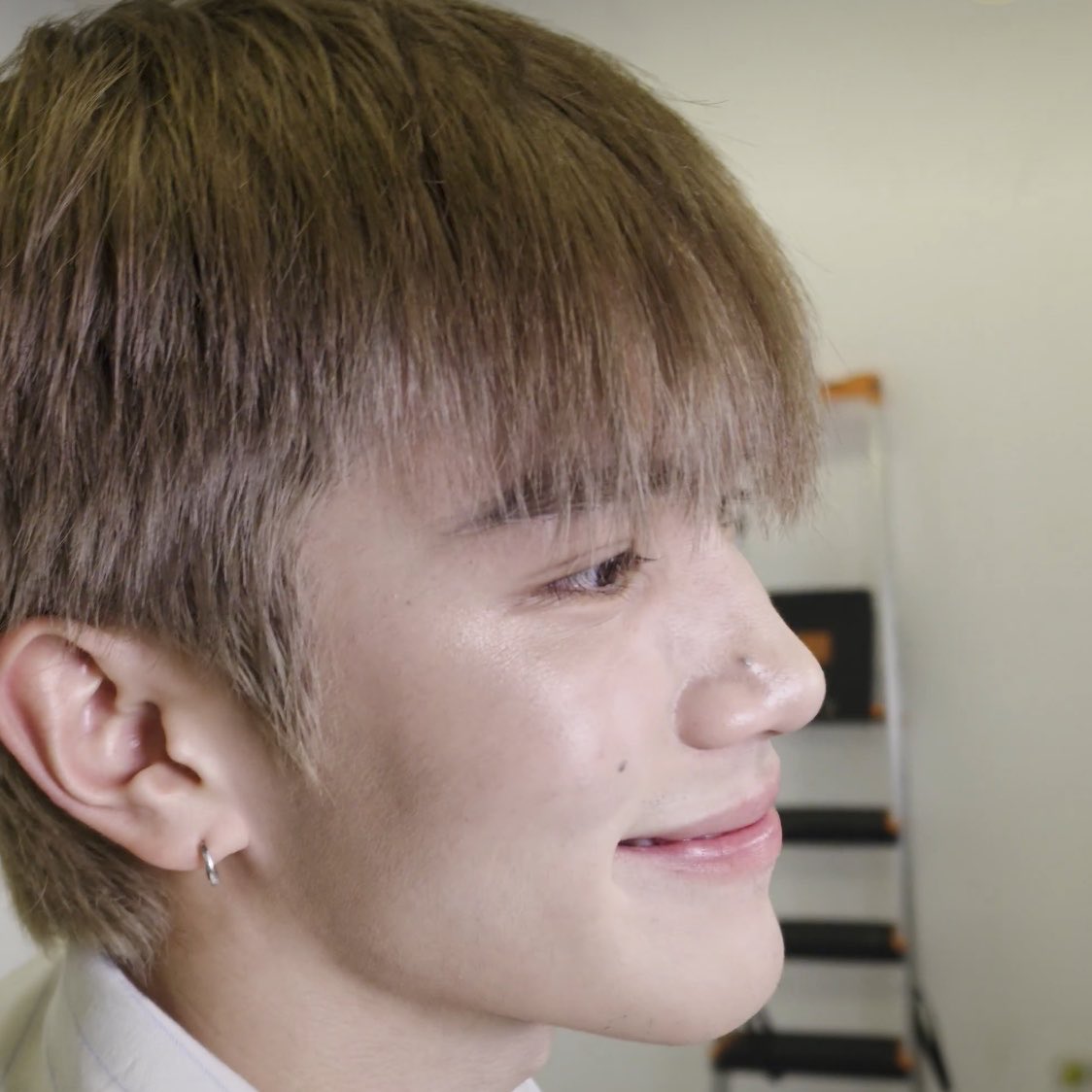 fourthcil's tweet photo. UGH NORAWIT U LUCKY ASS MF https://t.co/vTEN2H1Wej