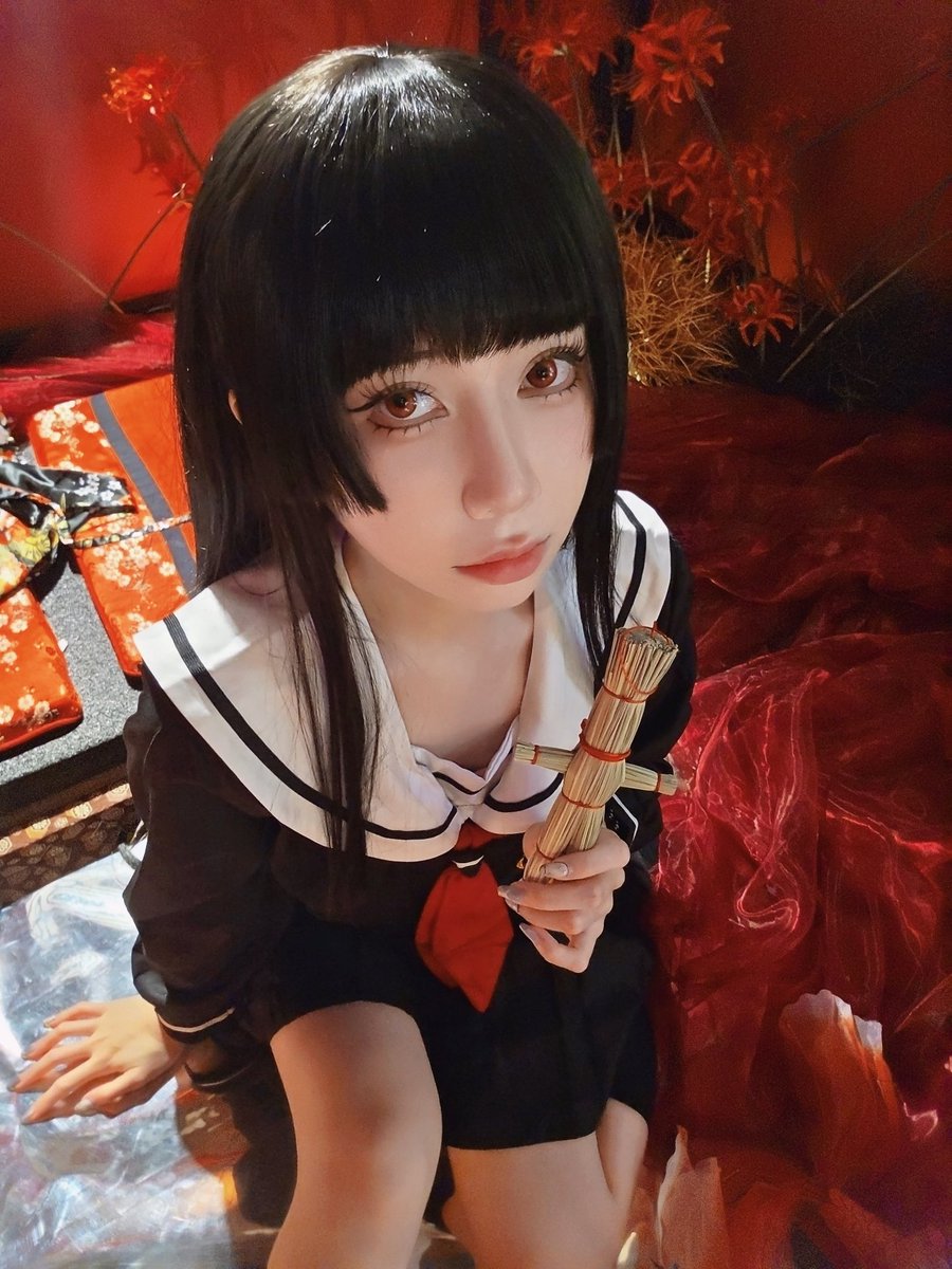 mimi (@mimiO318) / Posts / X