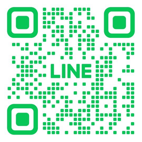 iwashi_poker's tweet photo. 📢 いわし公式LINE・オープンチャット
はこちら！ 🐟✨

【 公式LINE📱 】
✅ イベント情報
✅ お得なキャンペーン
✅ 各種ご案内

【 オープンチャット🗣︎💬 】
⚡ リアルタイム情報を配信！
・当日のトーナメント、リング情報
・イベント・お知らせ

QRコードからお気軽にご参加ください📲

皆さまのご参加お待ちしております🐟✨

#いわし #ポーカー #赤坂見附 #Poker