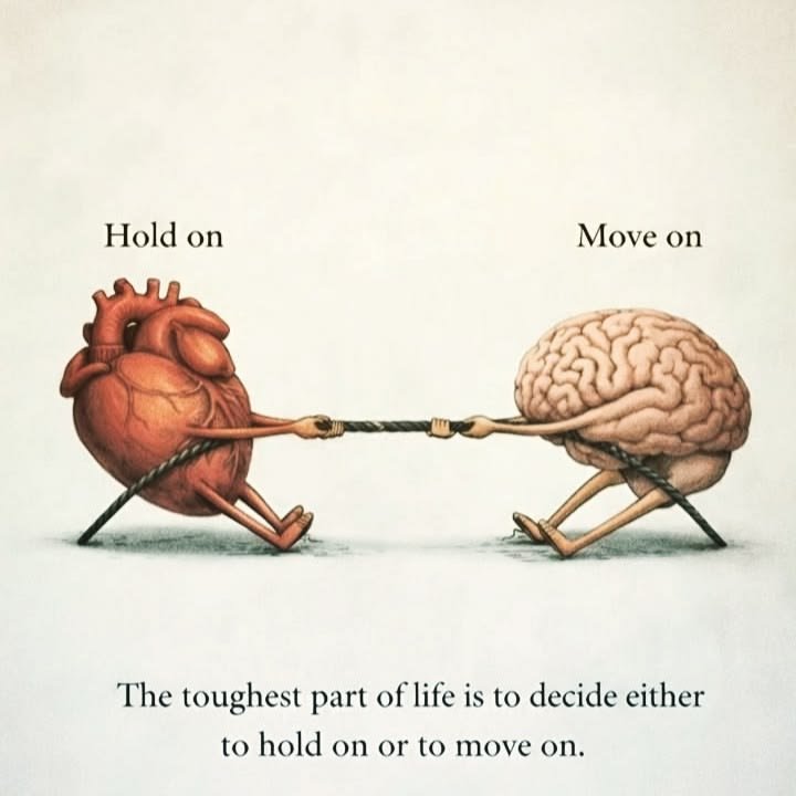 GoldWisdomh's tweet photo. https://t.co/0dDUKc7zZb