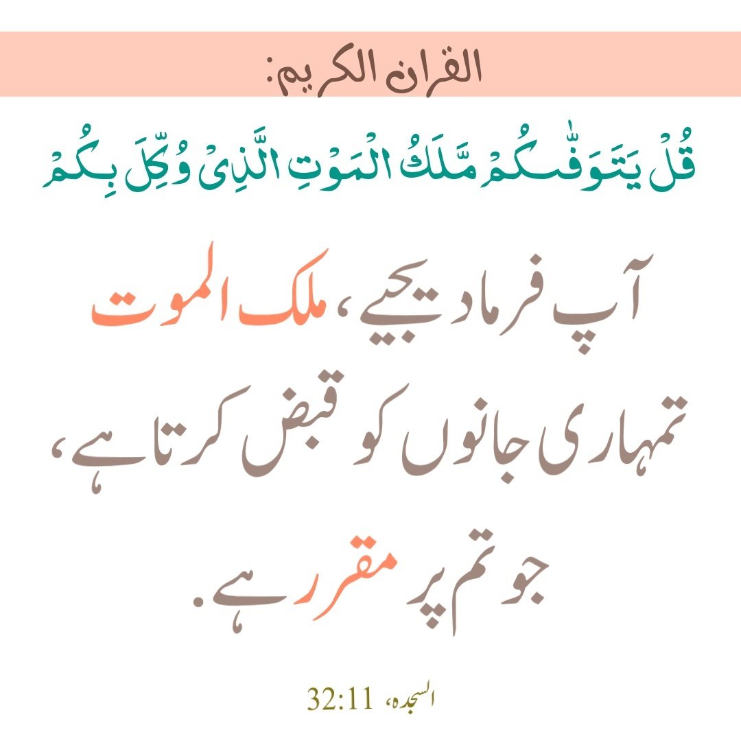 QuraniJawab's tweet photo. https://t.co/zVejGRxxEf