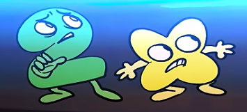 💚 rosiee!! 💛 TPOT 23 SPOILERS! tweet media