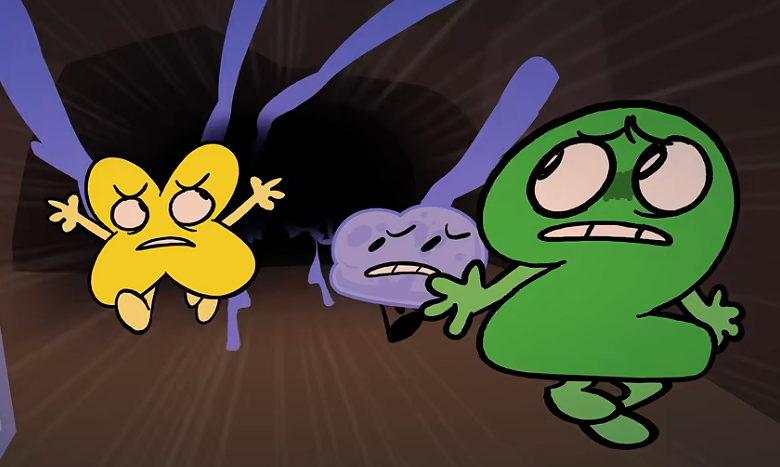 💚 rosiee!! 💛 TPOT 23 SPOILERS! tweet media