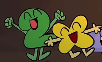 💚 rosiee!! 💛 TPOT 23 SPOILERS! tweet media
