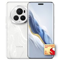 mesyrdy's tweet photo. New to photography Start small—master using your phone’s built-in camera, adjust brightness and focus for clear shots, and shoot everyday moments. Keep it simple, have fun!， https://t.co/wkmDbknJnk
