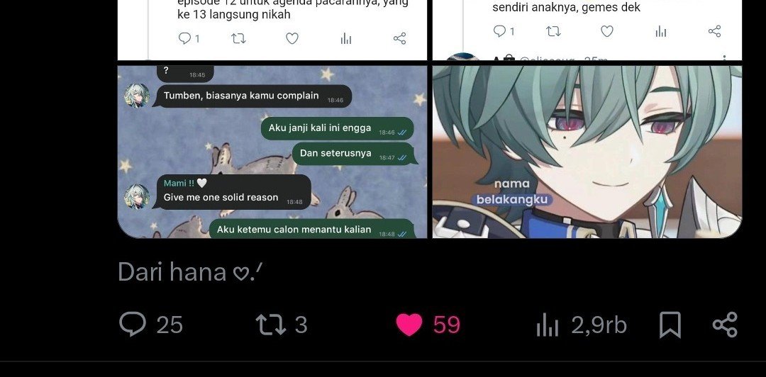ruureii_'s tweet photo. cara biar begini itu gimana ya? aku dulu sempet nemu tutor nya tpi sekarang ilang dan ak lupa.. https://t.co/nHqRlbXAwr