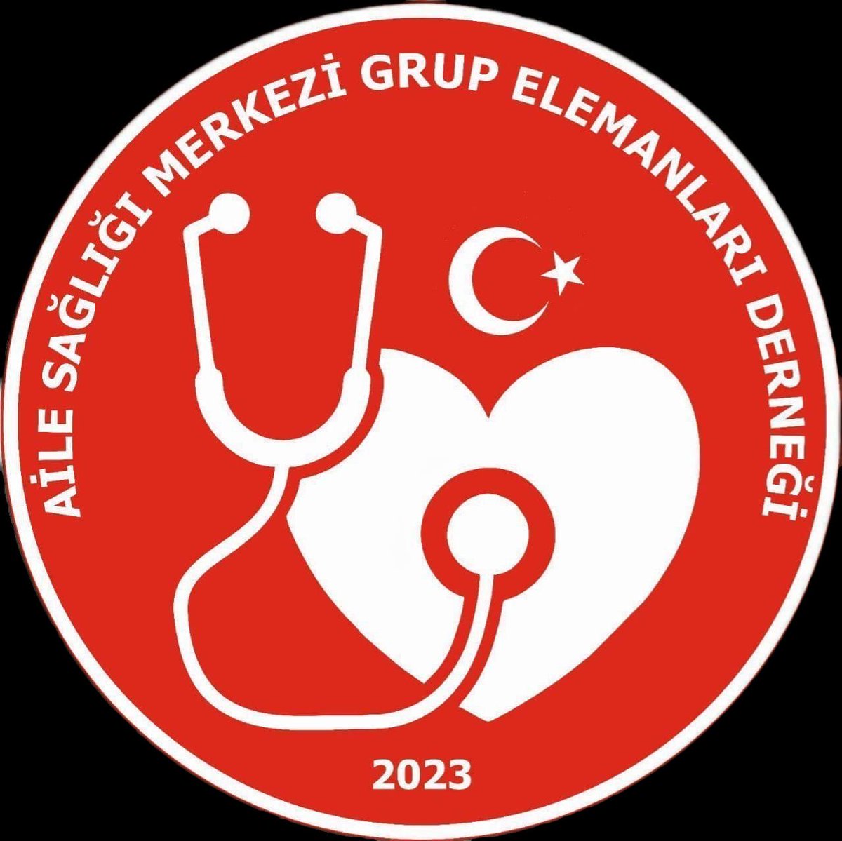 Elifsametbagci's tweet photo. Aynı kurum içinde ayrıştırma ücret eşitsizliği çalışma saatleri ve şartlarının eşitsizliği kabul edilemez adalet istiyoruz özlük hakkı müjdesi bekliyoruz

#ASMGrupMağduriyetiBitsin https://t.co/Pi0kUrFKrS