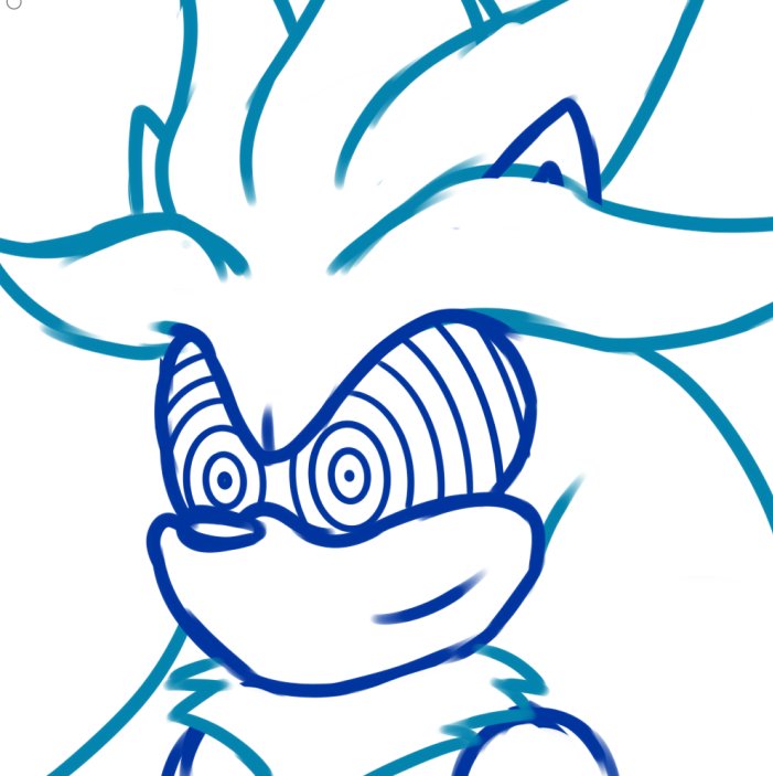 Rubberwerehog's tweet photo. Maybe I'll do commissions of Sonic characters as Rubber Drones or Mobian OCs of you guys. Maybe i said.

What do you think?

Sonic characters will be free to use 
While the others do not. https://t.co/Bl7skLrvUj