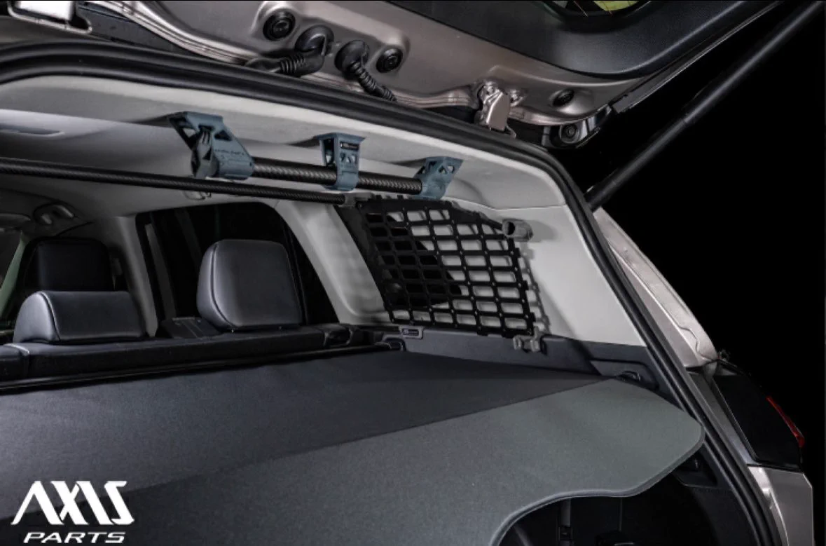 AXIS PARTS on X: 