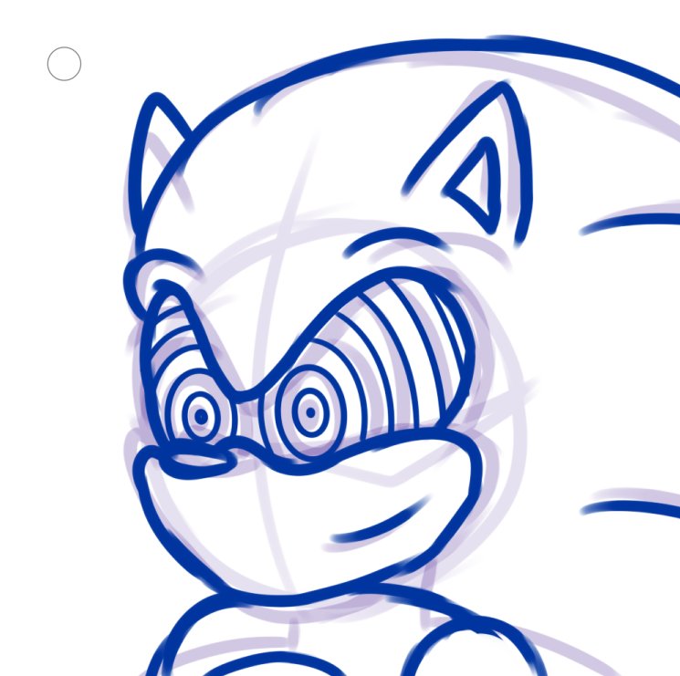 Rubberwerehog's tweet photo. Maybe I'll do commissions of Sonic characters as Rubber Drones or Mobian OCs of you guys. Maybe i said.

What do you think?

Sonic characters will be free to use 
While the others do not. https://t.co/Bl7skLrvUj