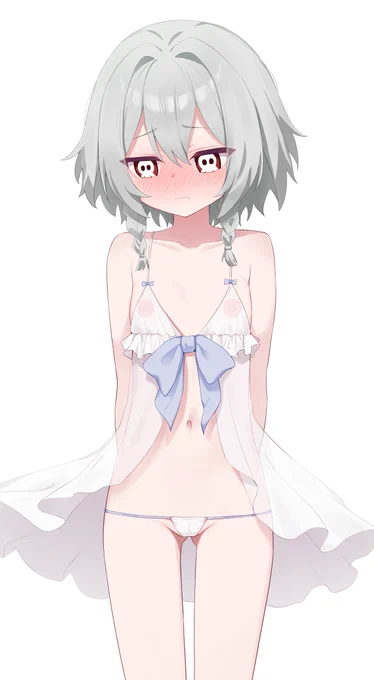 commission