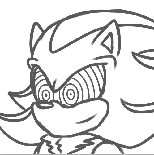 Rubberwerehog's tweet photo. Maybe I'll do commissions of Sonic characters as Rubber Drones or Mobian OCs of you guys. Maybe i said.

What do you think?

Sonic characters will be free to use 
While the others do not. https://t.co/Bl7skLrvUj