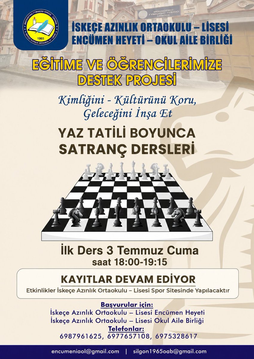 IAOLENCUMEN's tweet photo. https://t.co/6CBVQpllJv