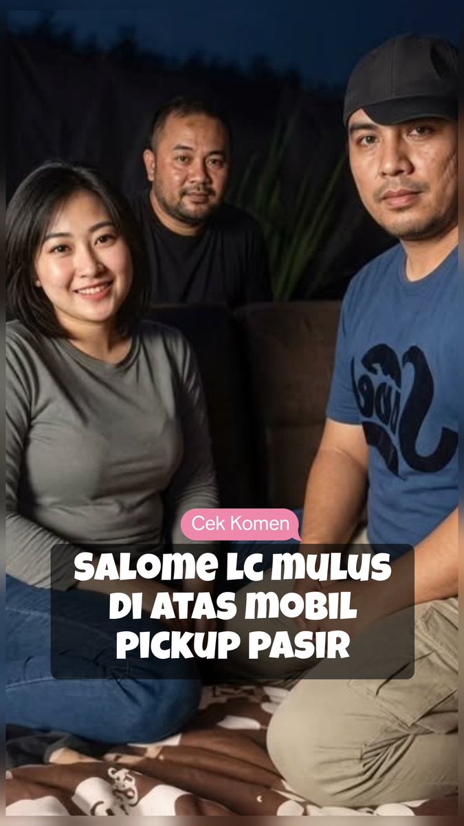 disyahook's tweet photo. https://t.co/Qh5XTnMRSQ