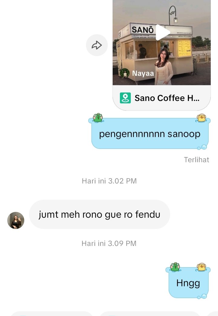 amor___e's tweet photo. Jujur sedih bgtttt, nangis goer goer jwbnya makjleb https://t.co/UxW89Ehu52