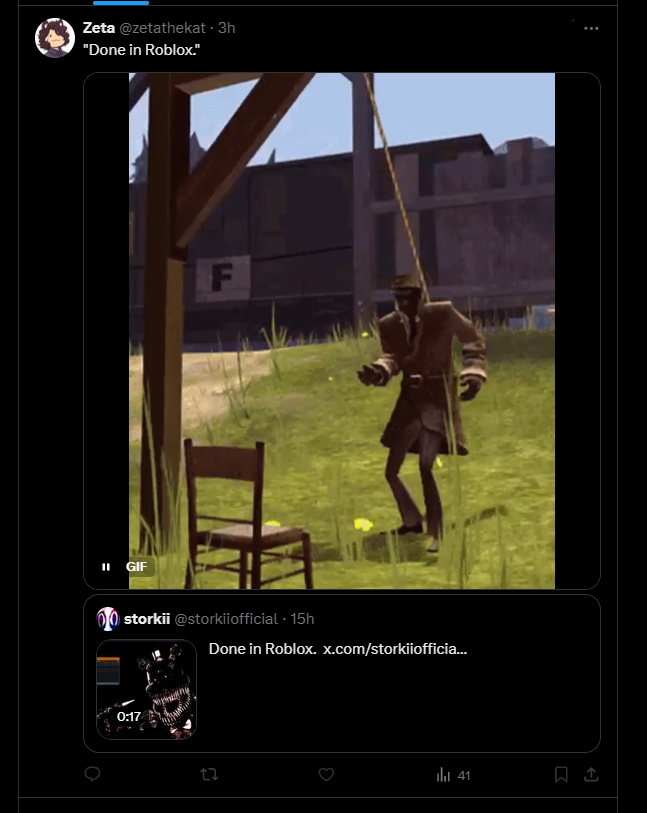 storkii tweet media