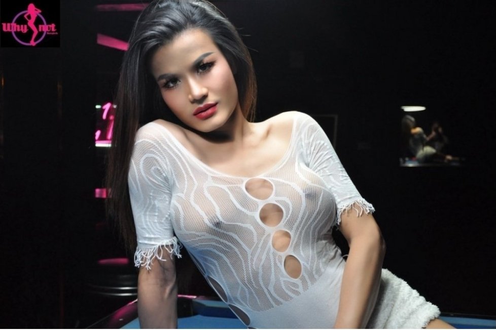 WhyNot_BKK's tweet photo. Belle ia ready for some serious action ⚧️🥵☄️

#สาวเสียบชายแท้ #loveforsale #culocaldo #hotchick #WN_girl #สาวสองมีงู #transgender #shemale #puttane #shemaleslut #Sukhumvit #สาวเสียบ #transsexual #soi4 #hot #เงี่ยน #ladyboy #bkk_ts #WhyNot_BKK #bardetravestis #สาวสองรับงานกทม💥 https://t.co/p7YbmJJEDX