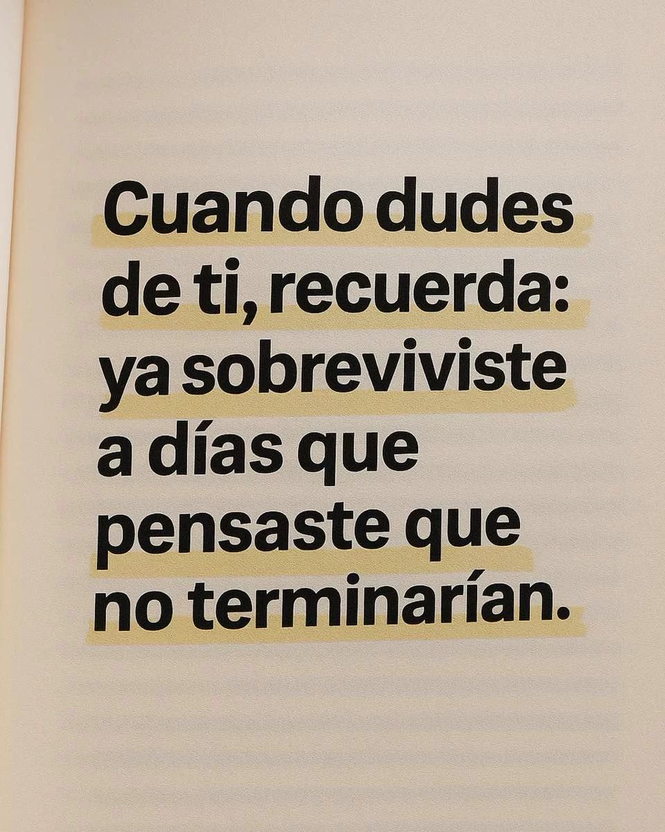 JEFESINCORBATA's tweet photo. https://t.co/dUpArcTFh4