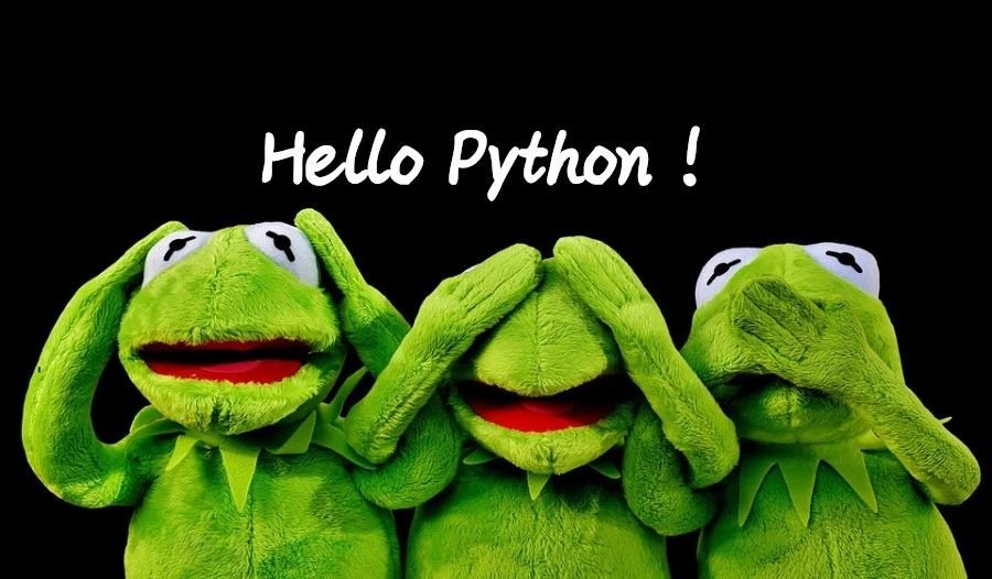 abdelnaser2013's tweet photo. Just nailed my first Python function test! Small win, big step forward in coding. Still got lots to learn, but every line of code counts #LearningInProgress https://t.co/pRBMX8Qw1n