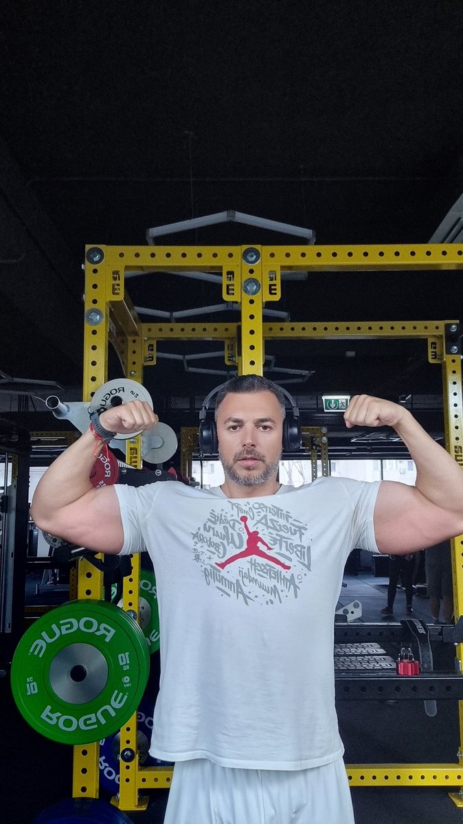 KingMnu28's tweet photo. Real Alpha ,own rules ,ca$H RULE$ only!
#findom #muscle #master #paypig #tribute https://t.co/BL2HmA8djH
