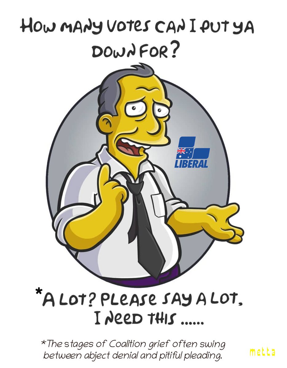 MettaBhavana1's tweet photo. What strikes me most is how clueless old Angus looks, seemingly unaware of how bad things are becoming for him as he drifts beyond even Sussan Ley's worst moments.
Old Angus artwork by #memestream https://t.co/QfJLAIvTzX