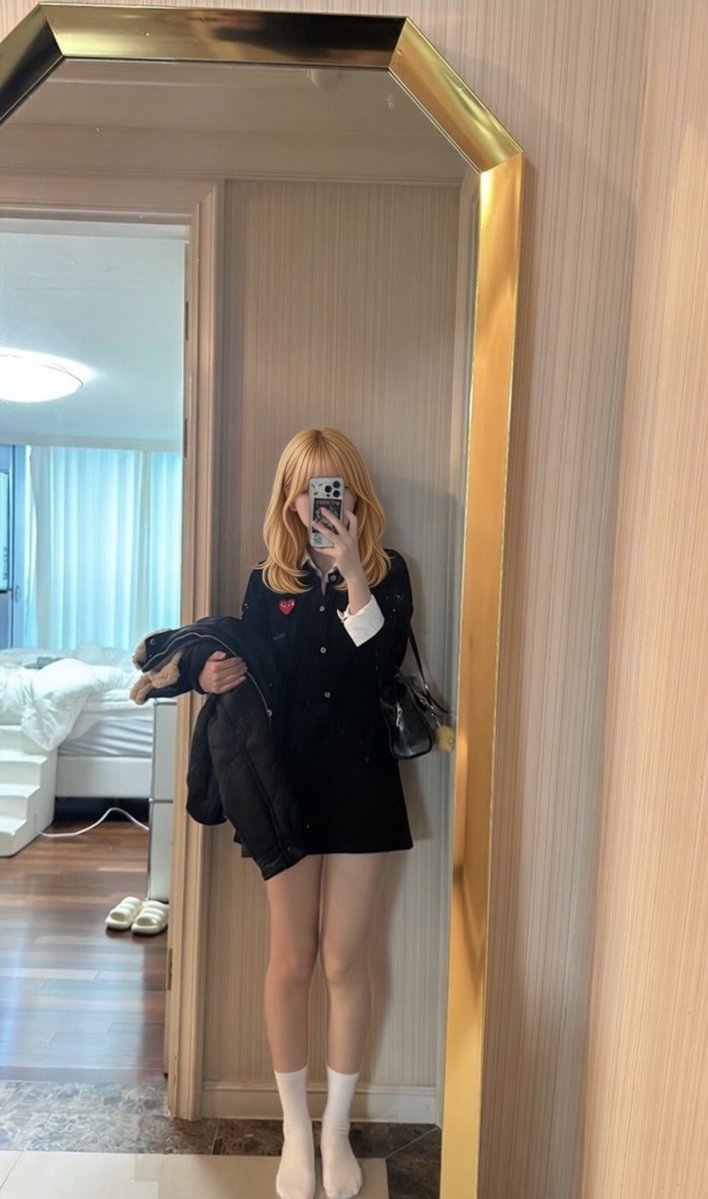deLymWy's tweet photo. パート終わったので今から2時間ほど合流出来る方いませんか？
いなかったら明日募集します笑 https://t.co/Tp9AsXwTya